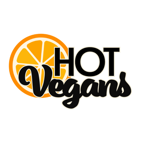 Hot Vegans