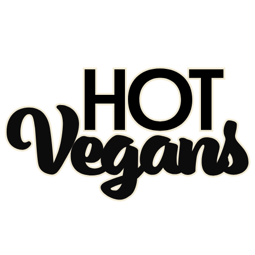 Hot Vegans